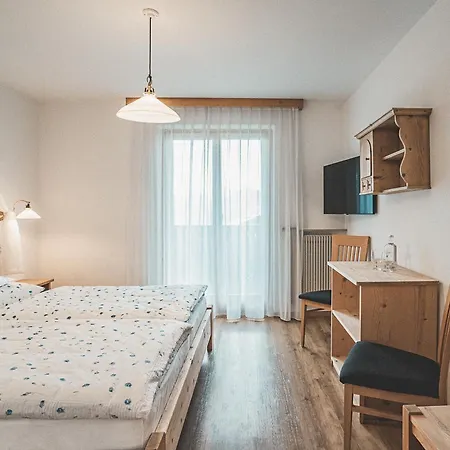 Hotel Turmwies-2